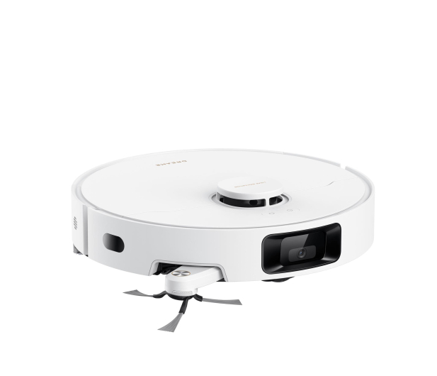 Dreame Robot sprzątający D20 Pro White - 1342805 - zdjęcie 6